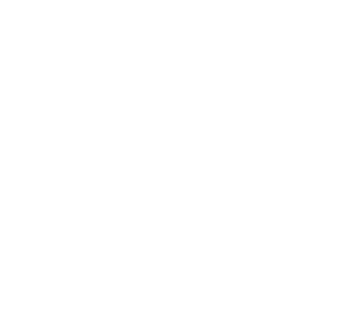 ESSEC Logo